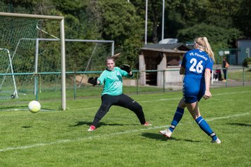 Bild 103 - Vorher